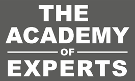 The Academy of Experts